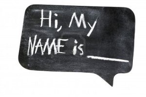 7349260-hi-my-name-is