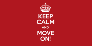 Keep-calm-and-move-on