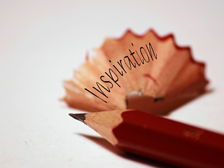 image_by_alan_cleaver_on_flickr