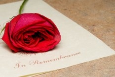 shutterstock_23068102-memorial-service