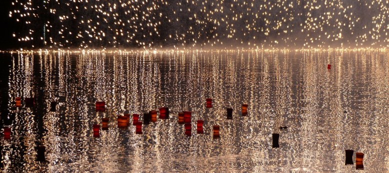 fireworks-167999_1280